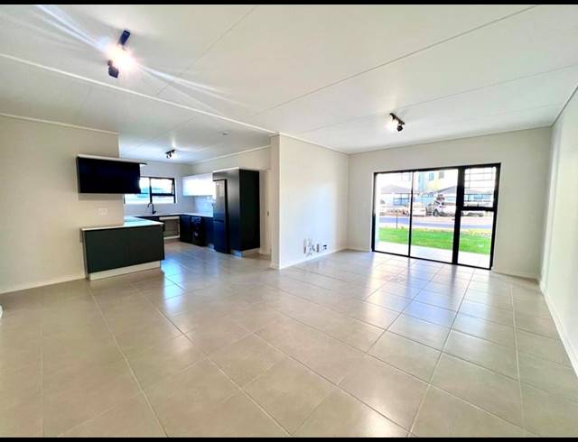 3 BEDROOM PROPERTY TO RENT IN THE HUNTSMAN